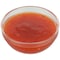 Sauce Craft Sauce Sweet Chili .5 gal., PK4 22777SCR - alternate 7